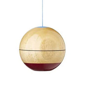 Krom Nihon Kendama
