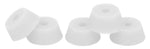 Teak Tuning - Bubble Bushings Pro Duro Series (61a)
