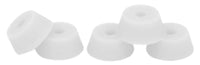 Teak Tuning - Bubble Bushings Pro Duro Series (61a)