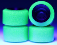 Peak Fingerboards - STAR WARS DAY 2023 GREEN DUAL CORE BOWL