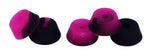 Teak Tuning - Bubble Bushings Pro Duro Series (61a)