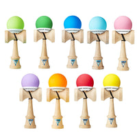 Krom Pop Kendama