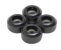 Dynamic Standard Shape Wheels 64D