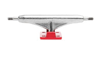 Dynamic Trucks - Red Baseplate