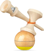 Krom Nihon Kendama SAN