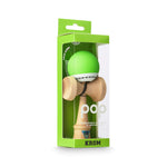 Krom Pop Kendama