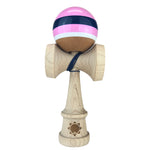 Sol Kendama - Mari