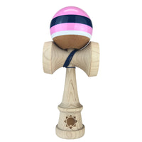 Sol Kendama - Mari