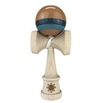 Sol Kendama - Voyager