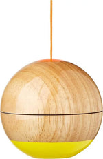Krom Nihon Kendama SAN