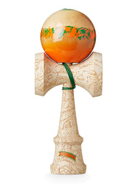 KROM UNITY EQUILIBRIUM KENDAMA