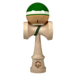 Sol Kendama - Chad Covington Owner Legend Model