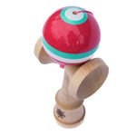 Sol Kendama - Flamingo