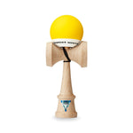Krom Pop Kendama
