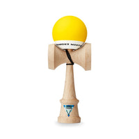 Krom Pop Kendama
