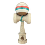 Sol Kendama - Ringmaster