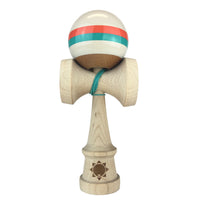 Sol Kendama - Ringmaster