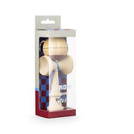 Krom Nihon Kendama