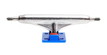 Dynamic Trucks- Blue Baseplate