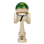 Sol Kendama - Kris Bosch Legend Model