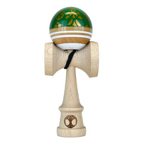 Sol Kendama - Kris Bosch Legend Model