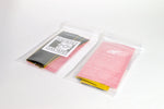 Sax Tape - SaxTape V2 (Thin)