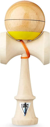 Krom Nihon Kendama SAN