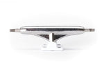 Dynamic Trucks - White Baseplate