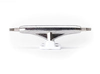 Dynamic Trucks - White Baseplate