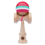 Sol Kendama - Flamingo