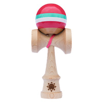 Sol Kendama - Flamingo