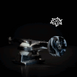 Maple Wheels - Smokey Swirl “ULTRA 3.0”