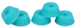 Teak Tuning - Bubble Bushings Pro Duro Series (61a)
