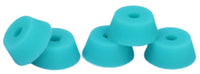 Teak Tuning - Bubble Bushings Pro Duro Series (61a)