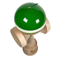 Sol Kendama - Chad Covington Owner Legend Model