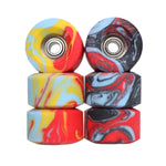 Peak Fingerboards - SUMMER FREEZE SLIM BOWLS