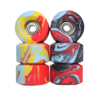 Peak Fingerboards - SUMMER FREEZE SLIM BOWLS
