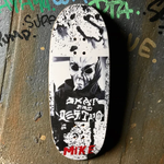 Variant FB - Mike