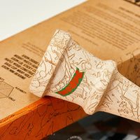 KROM UNITY EQUILIBRIUM KENDAMA