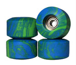 Peak Fingerboards-mEARTH DAY SLIMS 2023
