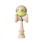 Krom Unity Kendama - Sangfroid