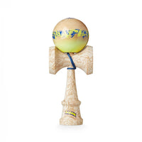 Krom Unity Kendama - Sangfroid