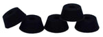 Teak Tuning - Bubble Bushings Pro Duro Series (61a)