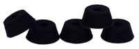 Teak Tuning - Bubble Bushings Pro Duro Series (61a)