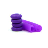 Slush Cult - Rattlers Bushings