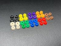 South Soft Dynamic Soft Bushings