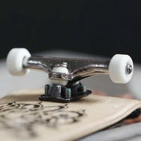 South Soft Dynamic Medium Bushings