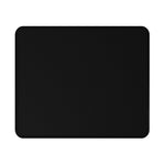 Zeg Heads Bubble Mouse Pad