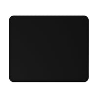 Zeg Heads Bubble Mouse Pad