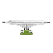 Dynamic Trucks - Green Baseplates